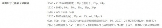 尼康D850发布，有人打算双修。。。佳能5D4降价吗？