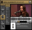 Rode Soundbooth Broadcast