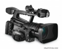 NAB2011 佳能升级XF305/XF300加之新3D功能